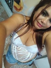 lovekissme1