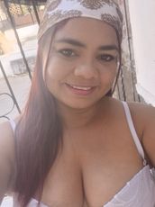 lovekissme1