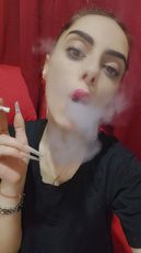 jessycacute