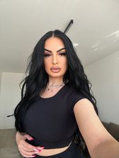roberta_lopez