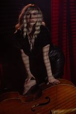 milenabrooks
