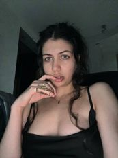 noel