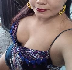 lovekissme1