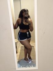 treypretty