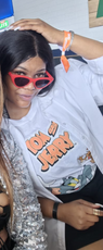treypretty