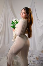 helena_madison