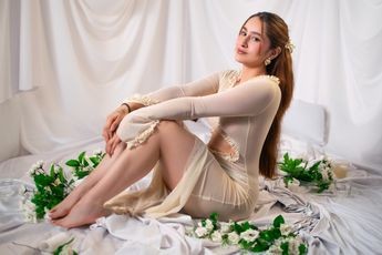 helena_madison
