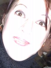 donnalatina