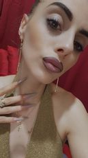 jessycacute