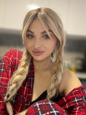 melissa22