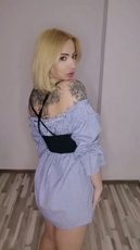 celineconner