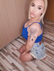 celineconner