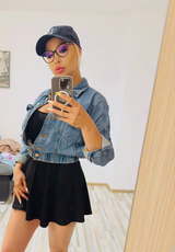 celineconner