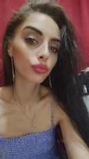 jessycacute