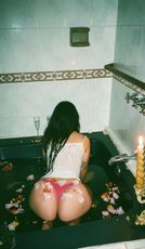ariadna_flores
