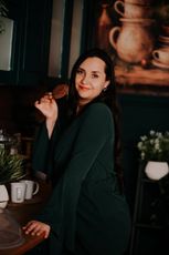 flirtella