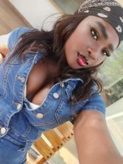 annievex
