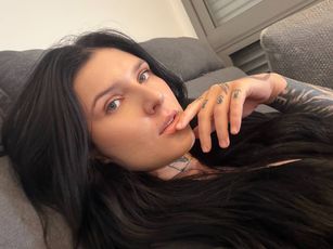 pauline_harth