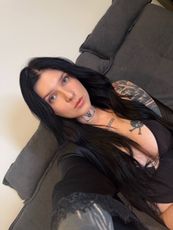 pauline_harth