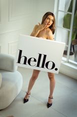 alicia_rose