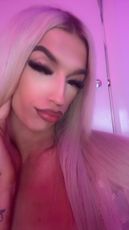 itsminxbaby
