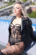 eva