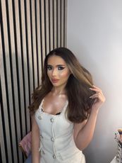 millievanilly