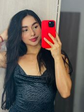 mia_lucette07