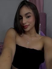 mia_lucette07