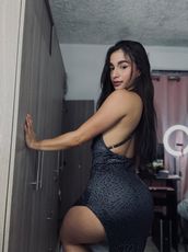 mia_lucette07