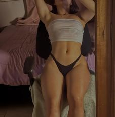 mia_lucette07
