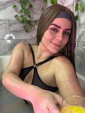 isabellacooper