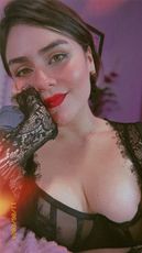 isabellacooper