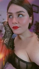 isabellacooper