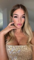 yourhotqueeen