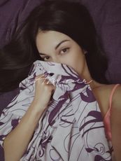eugenia