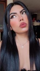 jessica_xxx