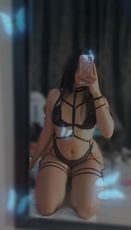 jessica_xxx
