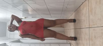 bigbootylicious