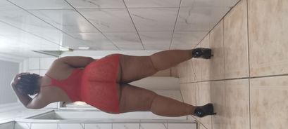 bigbootylicious