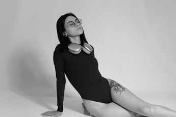 raveen_hoppe