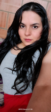 misslucylive