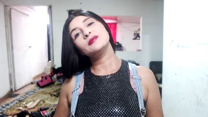 nathasa_susy
