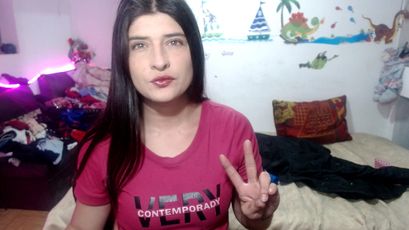 nathasa_susy