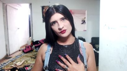 nathasa_susy