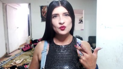nathasa_susy