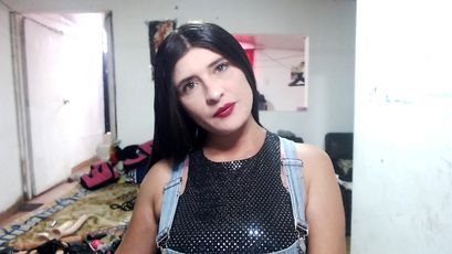 nathasa_susy