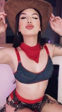 abril_squirt