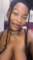 curvycocoxxx