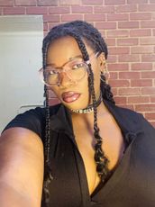 curvycocoxxx